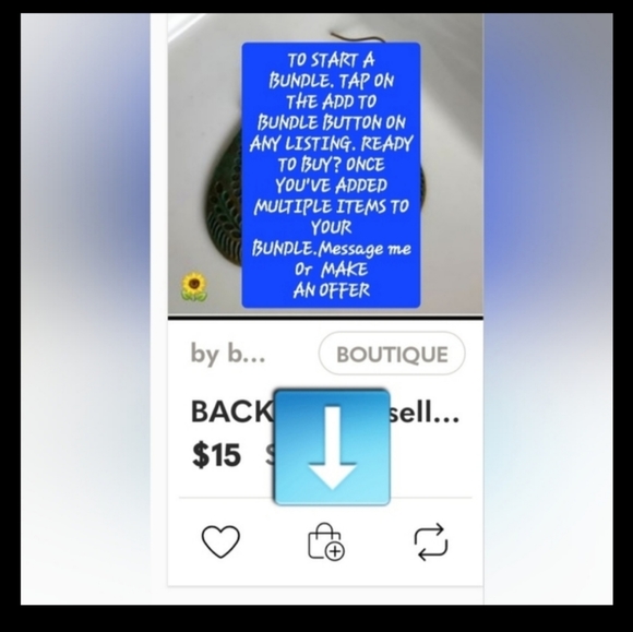 ROCKING HORSE Charm Fits Pandora and European Systems - Picture 4 of 4